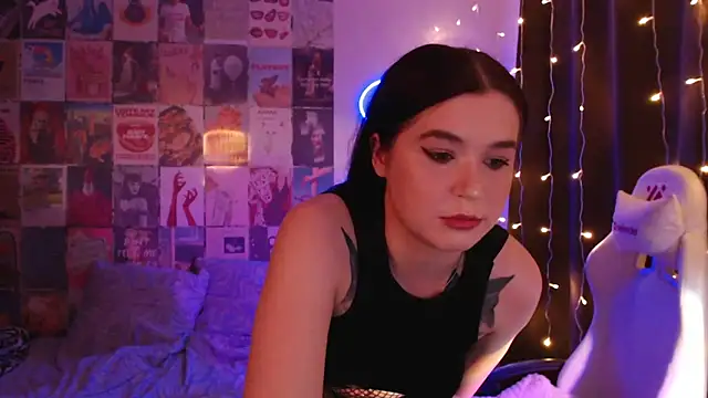 obsidian sirenn online show from 04.25.26