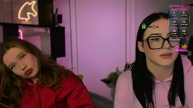 alia skay online show from 01.16.26