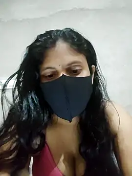 kanika05 online show from 01.31.26