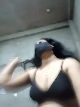 Snapshot of kanika05 chatting on 03.12.26 kanika05 online show from 03.12.26