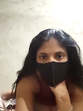 Snapshot of kanika05 chatting on 03.16.26 kanika05 online show from 03.16.26