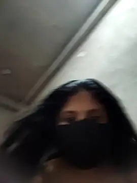 Snapshot of kanika05 chatting on 03.19.26 kanika05 online show from 03.19.26