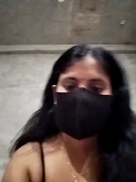 Snapshot of kanika05 chatting on 04.10.26 kanika05 online show from 04.10.26