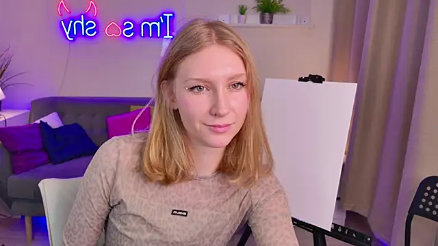 Snapshot of AsyaLumi chatting on 12.14.25 AsyaLumi online show from 12.14.25