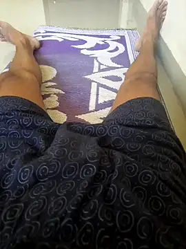 piedic online show from 02.26.26