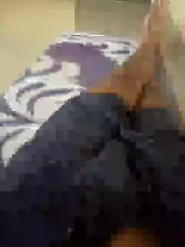 piedic online show from 02.28.26