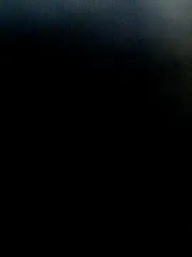 piedic online show from 03.01.26