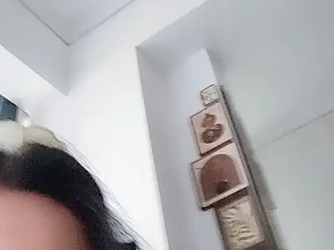 Snapshot of meiguihua66 chatting on 12.15.25 meiguihua66 online show from 12.15.25