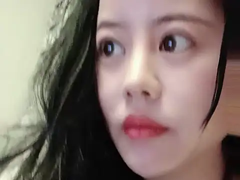 Snapshot of meiguihua66 chatting on 12.16.25 meiguihua66 online show from 12.16.25