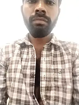 Snapshot of Teluguking143 chatting on 12.16.25 Teluguking143 online show from 12.16.25