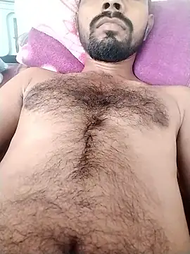 Teluguking143 online show from 01.16.26