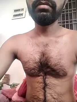 Teluguking143 online show from 03.09.26