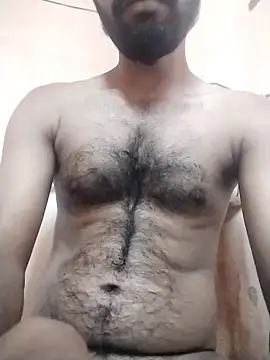 Teluguking143 online show from 03.15.26