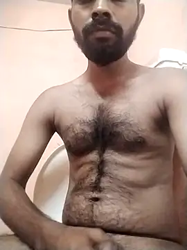 Teluguking143 online show from 03.17.26