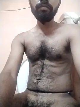 Teluguking143 online show from 03.18.26