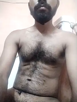 Teluguking143 online show from 03.18.26