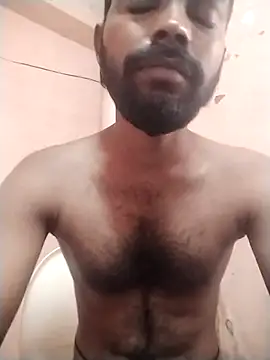 Teluguking143 online show from 03.19.26