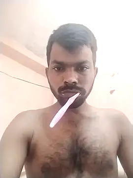 Teluguking143 online show from 03.22.26