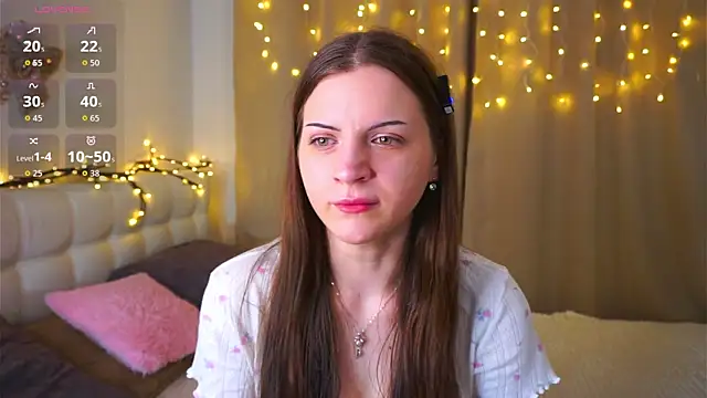 KathiGulston online show from 01.18.26