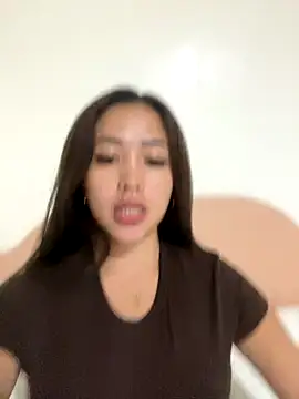 Serena reinaa online show from 12.21.25