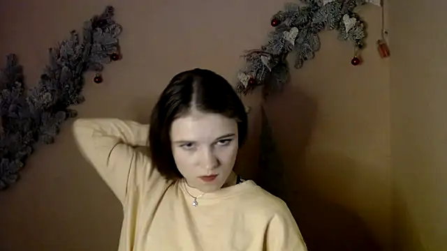 Snapshot of Riya_Vip chatting on 12.15.25 Riya Vip online show from 12.15.25