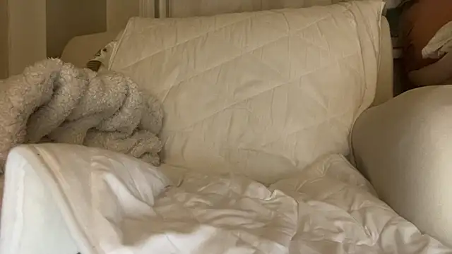 ijustturned18today online show from 01.17.26