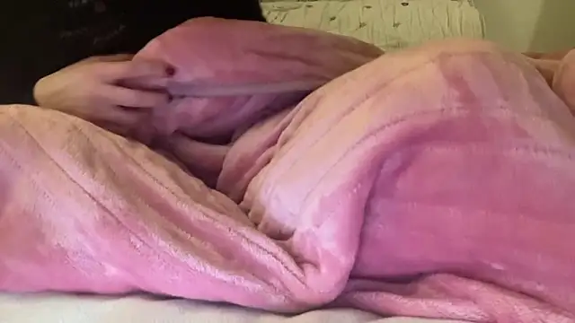 ijustturned18today online show from 02.04.26