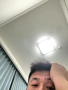 Lixiang9998 online show from 12.21.25