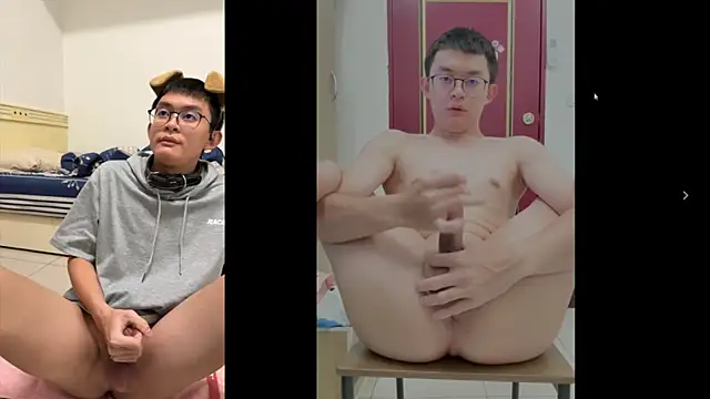 Snapshot of bangly22312 chatting on 12.14.25 bangly22312 online show from 12.14.25