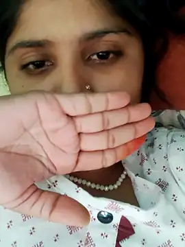 Snapshot of Cuple_masti72 chatting on 06.12.26 Cuple masti72 online show from 06.12.26