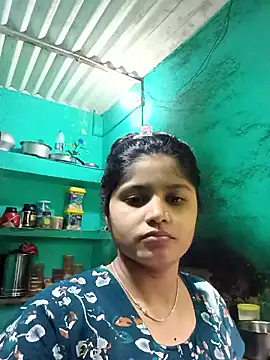 Snapshot of Cuple_masti72 chatting on 06.20.26 Cuple masti72 online show from 06.20.26