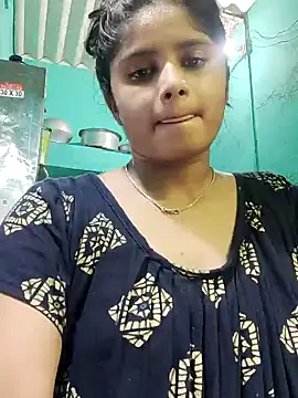 Snapshot of Cuple_masti72 chatting on 06.25.26 Cuple masti72 online show from 06.25.26