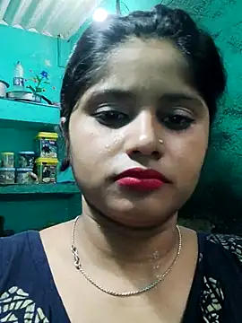 Snapshot of Cuple_masti72 chatting on 06.28.26 Cuple masti72 online show from 06.28.26