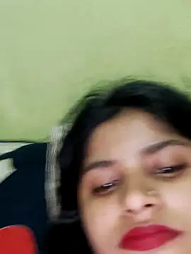 Snapshot of Cuple_masti72 chatting on 07.12.26 Cuple masti72 online show from 07.12.26