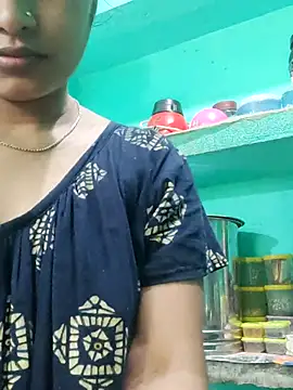 Snapshot of Cuple_masti72 chatting on 07.16.26 Cuple masti72 online show from 07.16.26