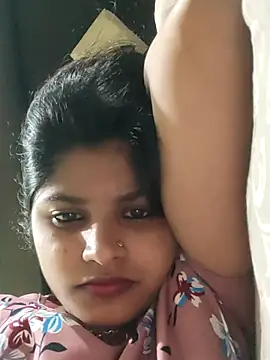 Snapshot of Cuple_masti72 chatting on 07.16.26 Cuple masti72 online show from 07.16.26