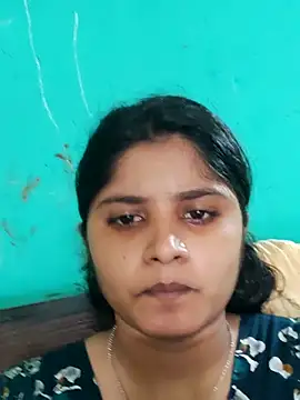 Snapshot of Cuple_masti72 chatting on 07.17.26 Cuple masti72 online show from 07.17.26