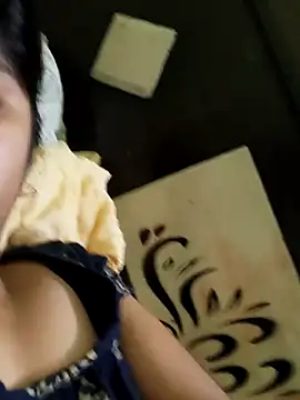 Snapshot of Cuple_masti72 chatting on 07.18.26 Cuple masti72 online show from 07.18.26