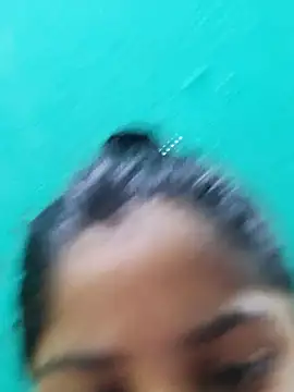 Snapshot of Cuple_masti72 chatting on 07.19.26 Cuple masti72 online show from 07.19.26