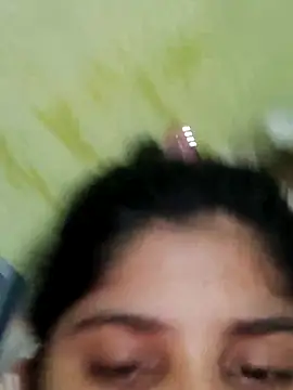 Snapshot of Cuple_masti72 chatting on 07.20.26 Cuple masti72 online show from 07.20.26