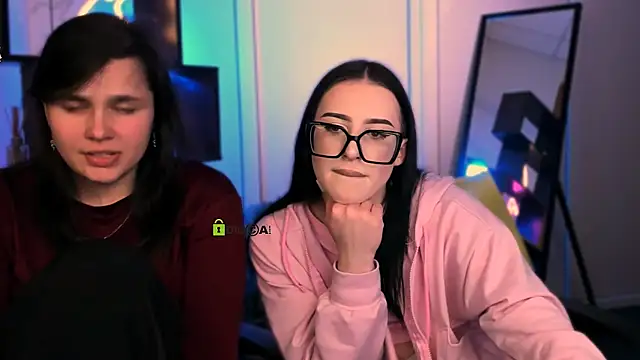 astra opal online show from 02.07.26