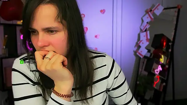 astra opal online show from 02.14.26