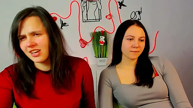 astra opal online show from 02.16.26