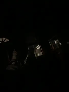 Colomane13 online show from 03.24.26