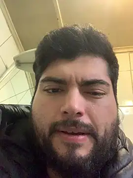 Colomane13 online show from 04.01.26