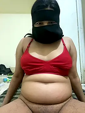 sara   fun online show from 12.21.25