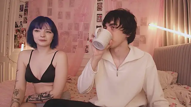 midnight memories online show from 01.08.26