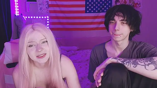 midnight memories online show from 02.10.26