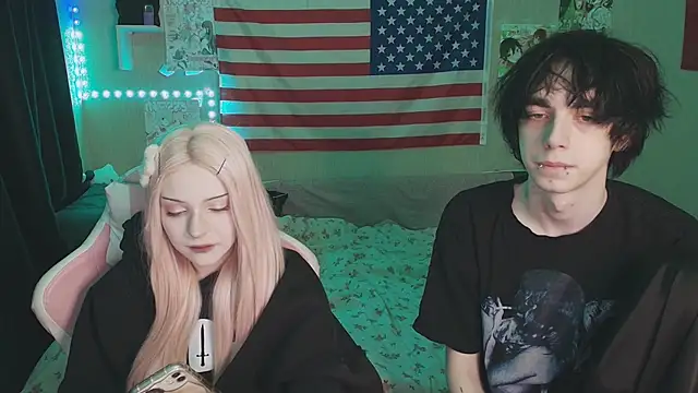 midnight memories online show from 02.15.26