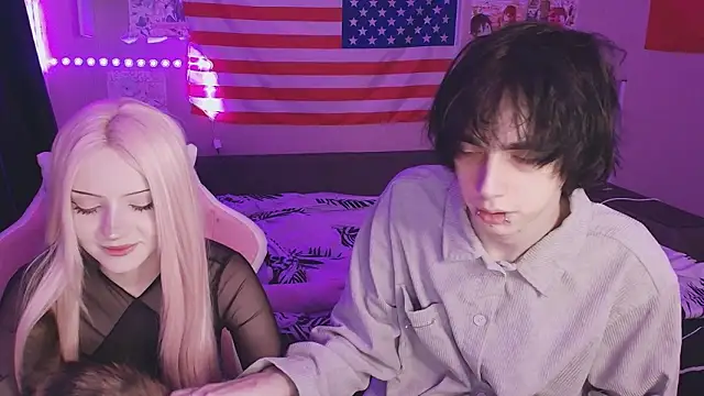 midnight memories online show from 02.22.26